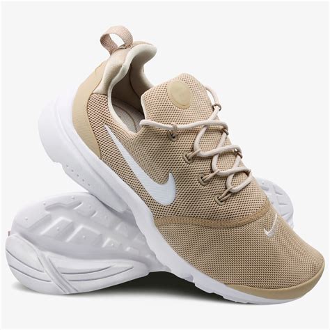 nike presto fly damen beige|Nike Presto Fly Women's Shoe. Nike.com.